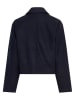 MOSS COPENHAGEN Übergangsjacke "Keola" in Dunkelblau
