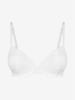 Change Push-up beha "MyEssentials" wit