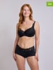 Change 2er-Set: Taillenpantys "MyEssentials" in Schwarz
