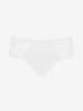 Change 2-delige set: strings "MyEssentials" wit
