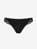 Change String "MyEssentials" in Schwarz