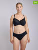 Change 2-delige set: slips "MyEssentials" zwart