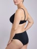 Change 2-delige set: slips "MyEssentials" zwart