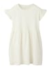 name it Kleid "Hazel" in Creme