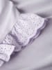 name it Kleid "Hazel" in Lila