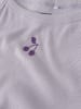 name it Top "Haisy" in Lila