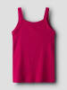 name it Top "Haisy" in Rot