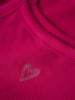name it Top "Haisy" in Rot