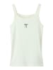 name it Top "Haisy" in Creme
