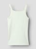 name it Top "Haisy" crème