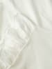 name it Shirt "Hazel" in Creme