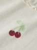 name it Shirt "Haisy" crème