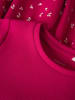 name it Kleid "Haisy" in Rot