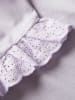 name it Shirt "Hazel" in Lila