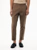 Mexx Chino in Hellbraun