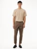 Mexx Chino in Hellbraun