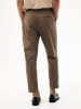 Mexx Chino in Hellbraun