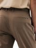 Mexx Chino in Hellbraun