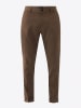 Mexx Chino in Hellbraun