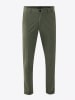 Mexx Chino in Grün