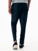 Mexx Chino in Dunkelblau