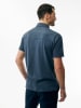 Mexx Poloshirt in Dunkelblau