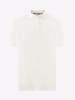 Mexx Poloshirt wit