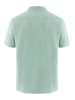 Mexx Poloshirt in Mint
