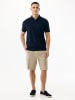 Mexx Cargoshort beige