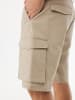Mexx Cargoshort beige