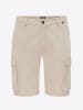 Mexx Cargoshort beige