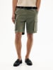 Mexx Cargoshort kaki