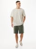 Mexx Chinoshorts in Khaki