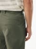 Mexx Chinoshorts in Khaki