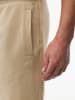 Mexx Sweatshort "Andes" beige