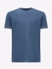 Mexx Shirt blauw