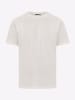 Mexx Shirt wit