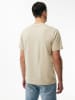 Mexx Shirt beige
