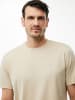 Mexx Shirt beige