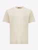 Mexx Shirt beige