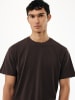 Mexx Shirt bruin