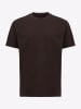 Mexx Shirt bruin