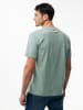 Mexx Shirt groen