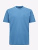 Mexx Shirt blauw