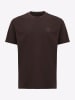 Mexx Shirt bruin
