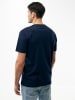 Mexx Shirt in Dunkelblau