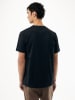 Mexx Shirt zwart