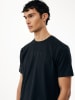 Mexx Shirt zwart