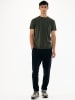 Mexx Shirt in Khaki