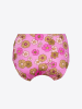 Change Bikini-Hose "Sonia" in Pink